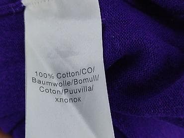 Светр жіночий, розмір M — 6