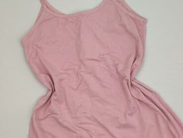 sukienki bielizniana: Women`s dress, size XL — 1