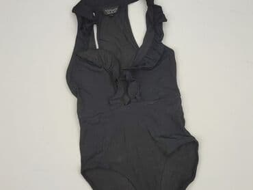 top pole dance shein: Topshop, Body damskie, S — 1