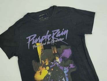 House, T-shirt for men, XS at lalafo.pl House, T-shirt for men, XS