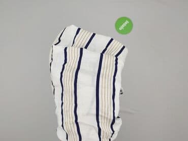 bluzki 4f: F&F, Tunika damska, rozmiar S — 7