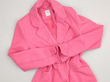 Women's blazer, size XS
