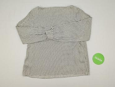 biale bluzki hm: H&M, Bluzka damska, rozmiar L — 3