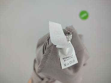 sweter shein: Shein, Spodnie materiałowe damskie, rozmiar XL — 7