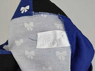 noisy may spódnice: H&M Divided, Spódnica damska, rozmiar L — 6