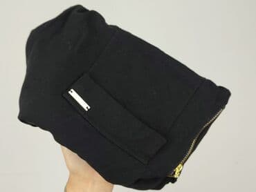 mohito bluzki koszulę: Mohito, Bluzka damska, rozmiar S — 7