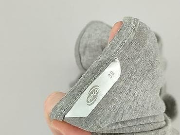 kamizelki c a: Pepco, Sukienka damska, rozmiar M — 5