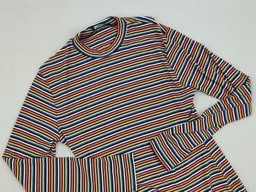 sukienki w paski: FB Sister, Sukienka damska, rozmiar XL — 1