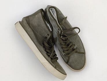 and 1 buty: Nike, Sneakersy dla mężczyzn, rozmiar 41 — 1