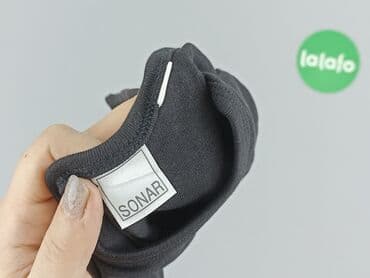 kombinezon esmara lidl: Body, Wcześniak, 
stan - Bardzo dobry — 4