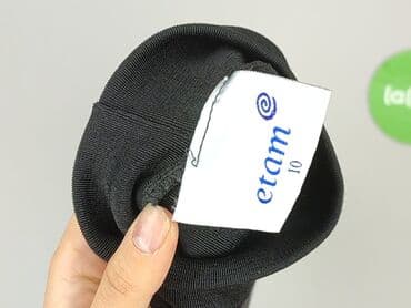 bluzki z golfem: Etam, Bluzka damska, rozmiar M — 4