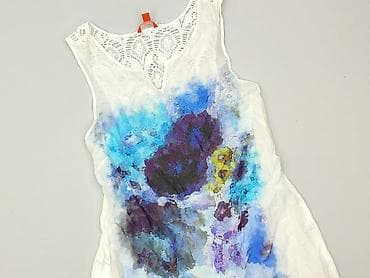 Sukienka damska, rozmiar S