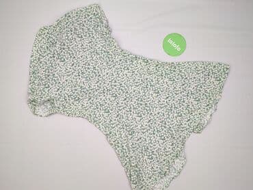 shrek kapcie: House, Sukienka damska, rozmiar S — 3