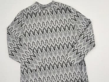 kappahl szlafrok: KappAhl, Sukienka damska, rozmiar S — 1