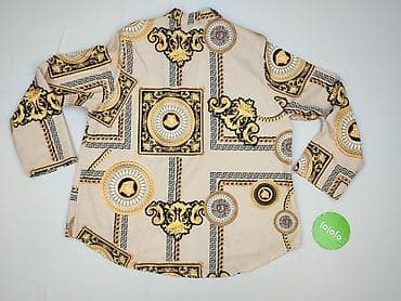 vertiss koszulki: Italian Style, Koszula damska, rozmiar 4XL — 3