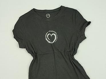 starcourt t shirty: Marks & Spencer, T-shirt damski, rozmiar 2XL — 1