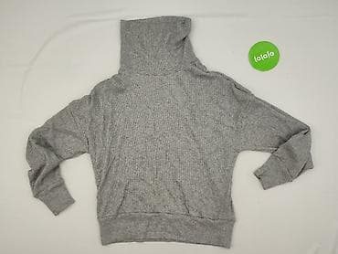 walbusch sweter: Golf damski, rozmiar L — 2