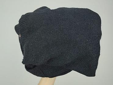 encadee: Beloved, Sweter damski, rozmiar 2XL — 6