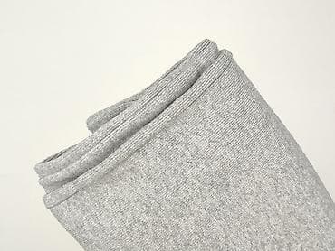 salsation: Spodnie dresowe damskie, rozmiar S — 5