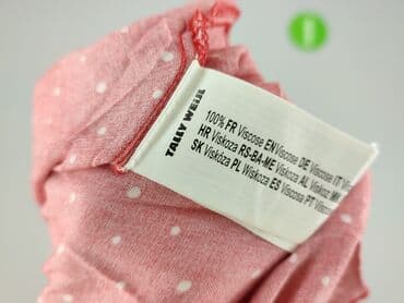 sukienki bialcon: Tally Weijl, Sukienka damska, rozmiar M — 5