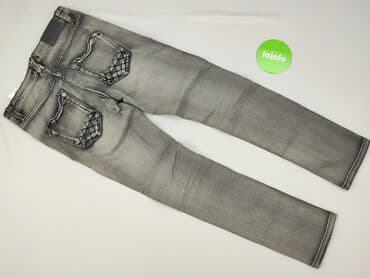 zara rn 77302 jeans: S.Oliver, Джинси жіночі, розмір S — 3