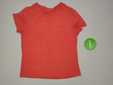 tk maxx formula 1: T-shirt damski, rozmiar XL — 3