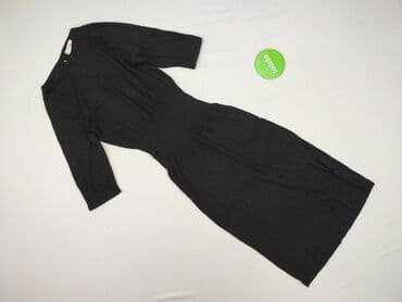 sukienka orsay: Orsay, Women`s dress, size S (EU 36) — 2