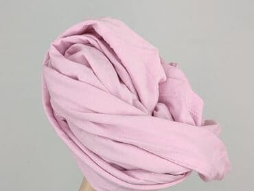 bluza hello kitty cropp: Diverse, Bluzka damska, rozmiar M — 5