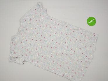 slippers: Koszula nocna damska, rozmiar L — 3