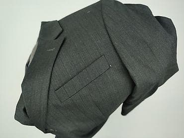 drip dresy: Marynarka dla mężczyzn, rozmiar XL — 6