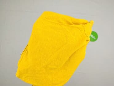 smog relaxed fit t shirt new yorker: SMOG, T-shirt for men, size M — 6