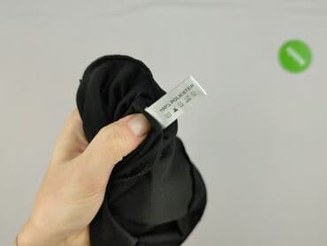 sukienki plisowana plus size: Sukienka damska, XL — 5