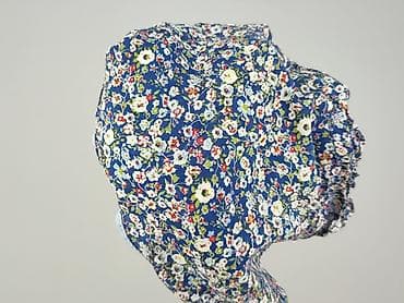 vero moda koszule: Koszula damska, rozmiar M — 4