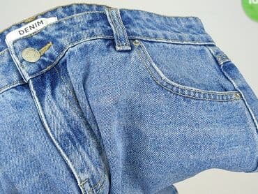 mini i rajstopy: Dorothy Perkins, Spódnica damska, L — 5