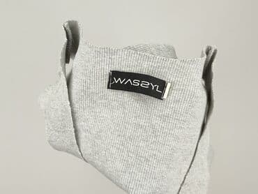 sukienka odcinana pod biustem plus size: Wassyl, Sukienka damska, rozmiar XS — 4