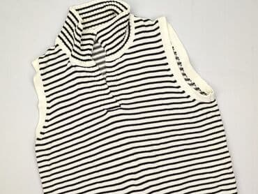 Sweter damski, rozmiar L