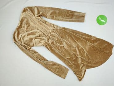 Women: New Collection, Women`s dress, size S (EU 36) — 3