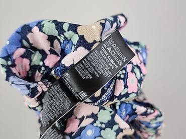 dajszman pl: M&S Collection, Bluzka damska, rozmiar L — 5