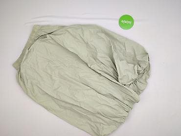 bluzki mint: Spódnica damska, rozmiar S — 3