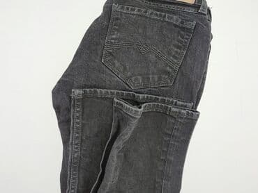 mustang spodenki damskie: Mustang, Jeansy damskie — 6