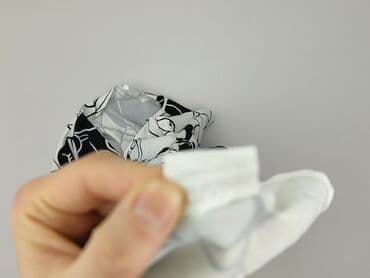 sukienki na wesele duże rozmiary: Minnie, Women`s dress, M — 5