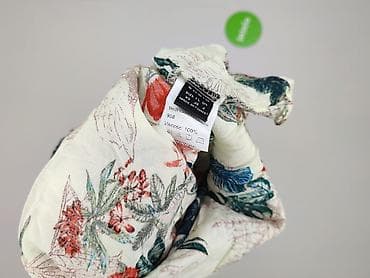 buty k: Shein, Sukienka damska, rozmiar XS — 6