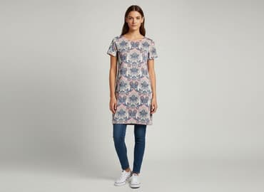 esprit sukienki: Esprit, Sukienka damska, rozmiar M — 1