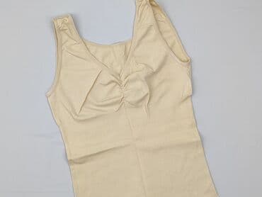 T-shirt damski, rozmiar L