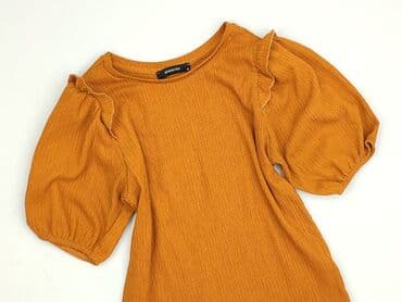 Reserved, Bluzka damska, rozmiar XS