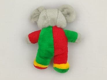 myszka miki ubrania dla dzieci: Mascot Mouse, condition - Perfect — 3