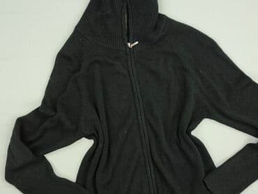 Bluza damska
, rozmiar XL