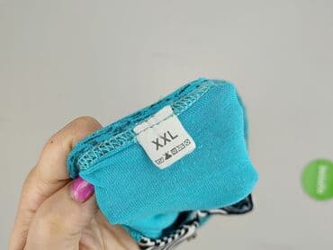 bluzki damskie 44: Bluzka damska, rozmiar 2XL — 4