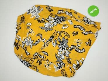 koszula banana republic: George, Koszula damska, rozmiar M — 3