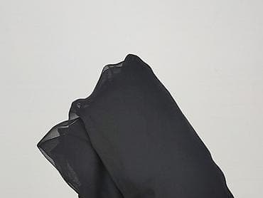 elegancka: Narzutka damska, rozmiar S — 5